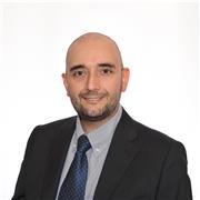 Lezioni di Informatica per Studenti e Professionisti — Sviluppa le Tue Competenze Digitali